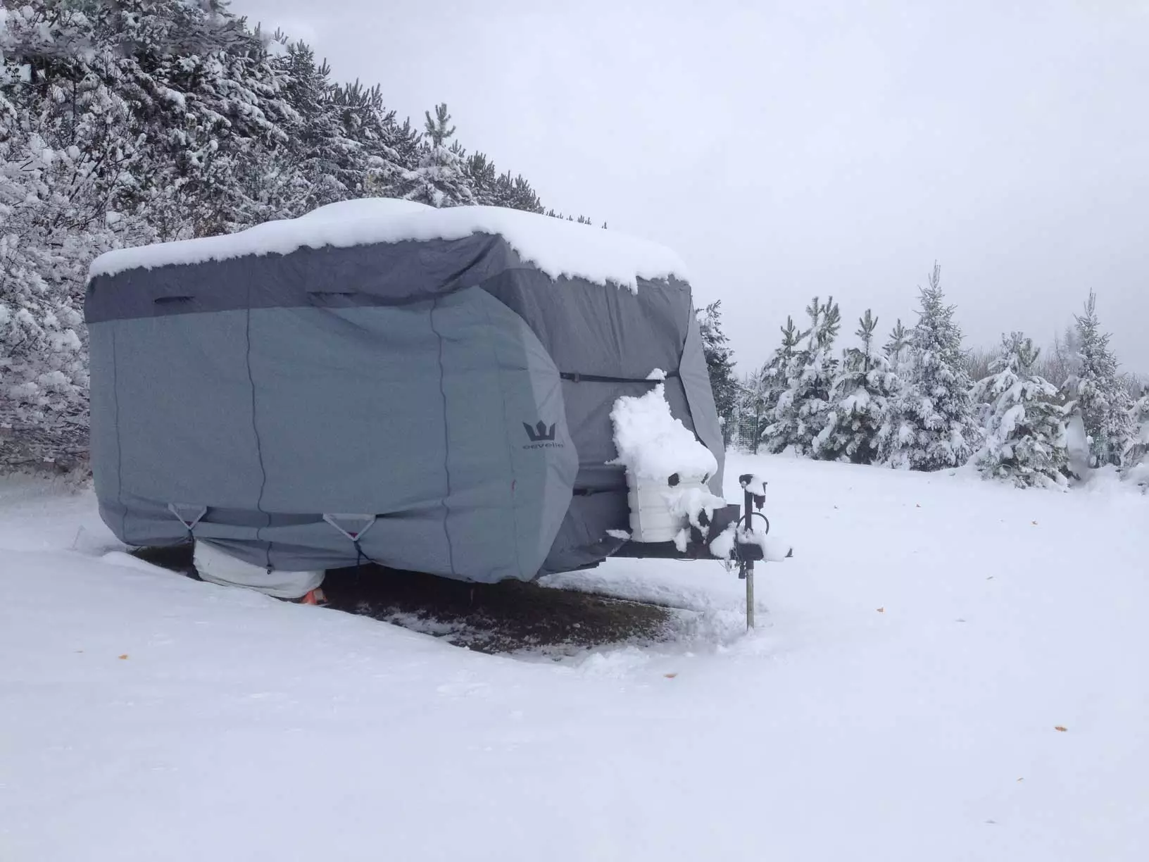 Blog-Winterize-Your-RV_2