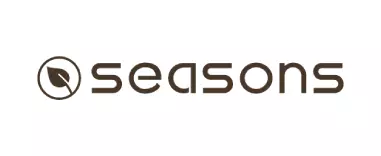 Seasons RV Covers