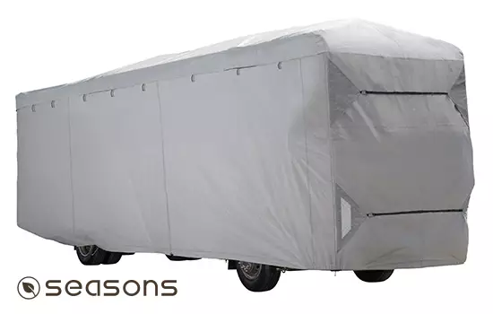 NDC-RV-Covers-Seasons-class-a-product-image_5