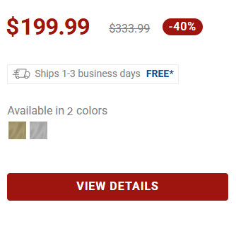 RVT_BMT price graphic