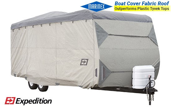 https://www.nationalrvcovers.com/web/source/ndc/uploads/tinymce/files/Travel_Trailer_Cover_Expedition.jpg