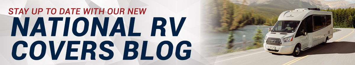 national-rv-covers-blog_1