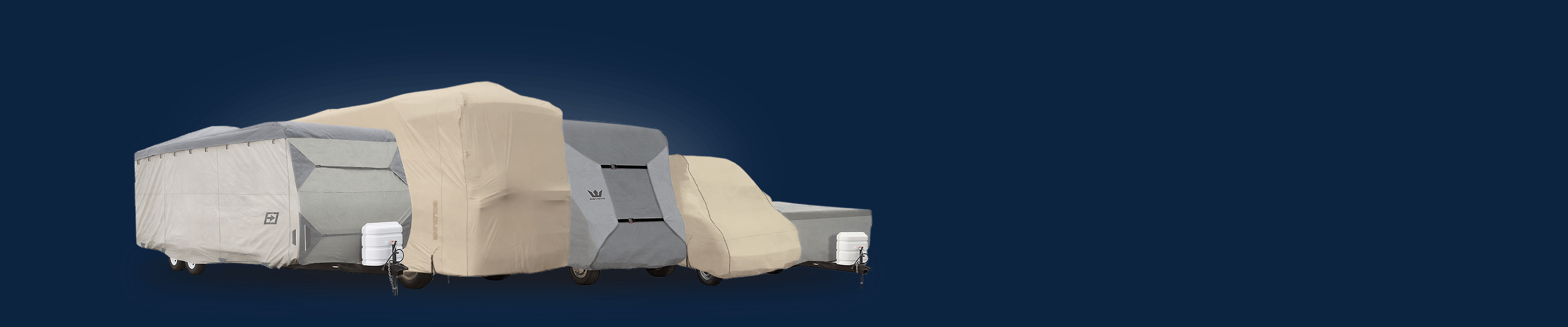 rr_rv_cover_banner